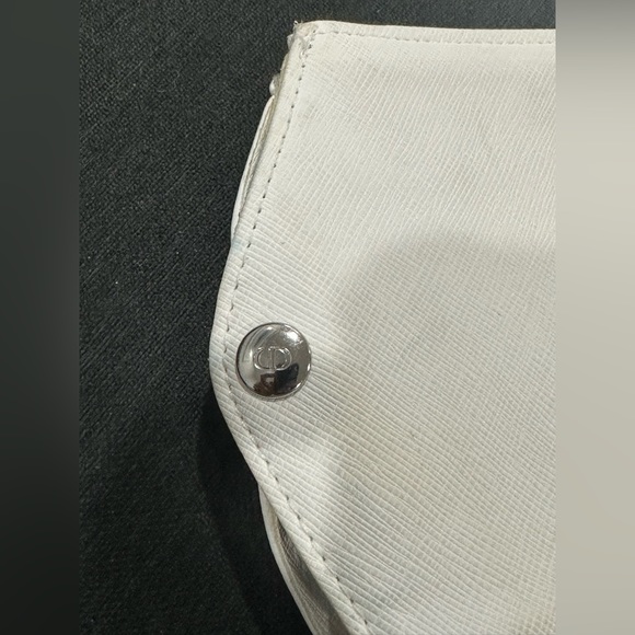 CD makeup bag - Picture 11 of 11